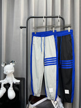 Load image into Gallery viewer, 3150
