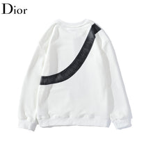 Load image into Gallery viewer, Designing Swear shirt
