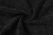 Load image into Gallery viewer, ELE3714
