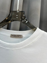 Load image into Gallery viewer, 3211
