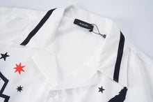 Load image into Gallery viewer, Q195
