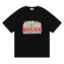 Load image into Gallery viewer, RHUDE T SHIRT p57
