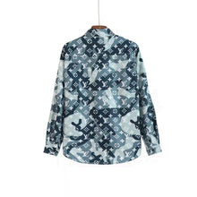 Load image into Gallery viewer, A11-1
