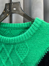 Load image into Gallery viewer, 3206
