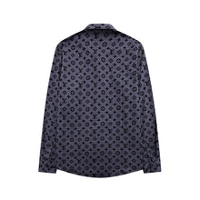 Load image into Gallery viewer, V88
