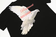 Load image into Gallery viewer, P70-10
