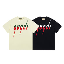 Load image into Gallery viewer, Gucci CQ0085

