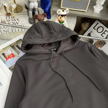 Load image into Gallery viewer, XU balenciag* 2022
