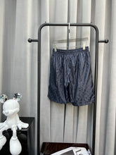 Load image into Gallery viewer, 3222
