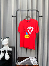 Load image into Gallery viewer, 8795
