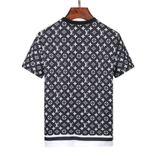 Load image into Gallery viewer, 91104M
