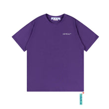 Load image into Gallery viewer, S-XL P60
