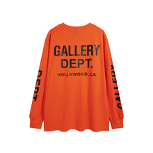 Load image into Gallery viewer, 34
