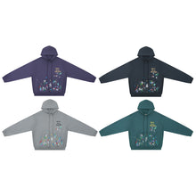 Load image into Gallery viewer, P140
