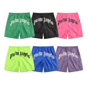 Palm summer 2023 shorts