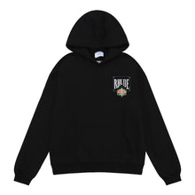 Load image into Gallery viewer, RHUDE CARD HOODIE p105
