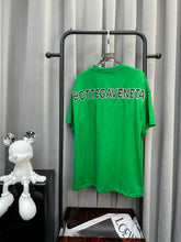 Load image into Gallery viewer, 3209
