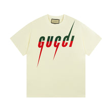 Load image into Gallery viewer, Gucci CQ0085
