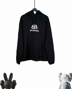 BB 2021 hoodie