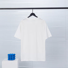 Load image into Gallery viewer, P67-2
