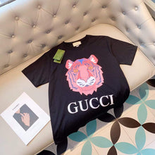 Load image into Gallery viewer, 2022-42
