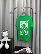 Load image into Gallery viewer, 8820
