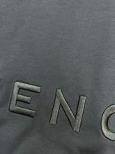 Load image into Gallery viewer, 3168
