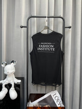 Load image into Gallery viewer, 70099
