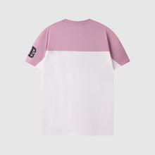 Load image into Gallery viewer, Dior
