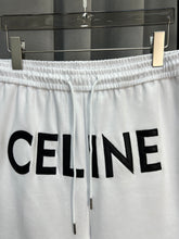 Load image into Gallery viewer, 3201
