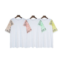 Load image into Gallery viewer, LH-G07
