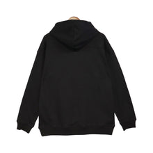 Load image into Gallery viewer, RHUDE HOODIE p103
