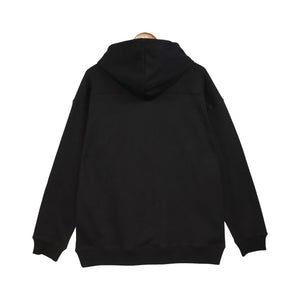 RHUDE HOODIE p103