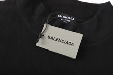 Load image into Gallery viewer, BB cozy turtle neck tan and black
