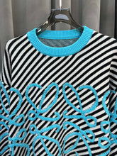 Load image into Gallery viewer, 3203
