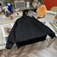 Load image into Gallery viewer, XU prad* 2022
