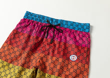 Load image into Gallery viewer, 97042 GUCI
