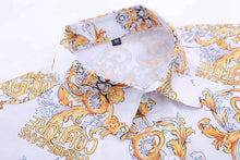 Load image into Gallery viewer, V83
