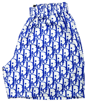 Load image into Gallery viewer, BLUE CD
