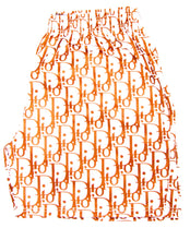 Load image into Gallery viewer, ORANGE CD (l)
