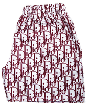 Load image into Gallery viewer, BROWN CD
