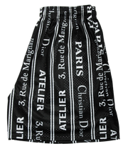 Load image into Gallery viewer, ATELIER CD
