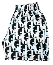 Load image into Gallery viewer, ONYX CD (l)
