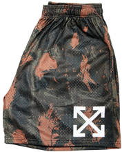 Load image into Gallery viewer, CAMO OW
