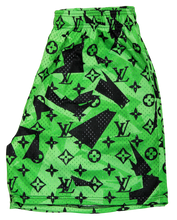 Load image into Gallery viewer, GREEN LV
