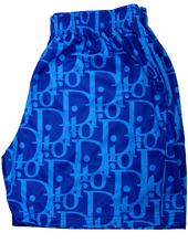 Load image into Gallery viewer, BLUE CD (l)
