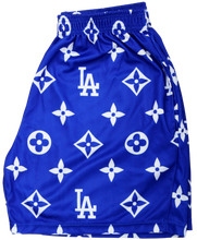 Load image into Gallery viewer, LA LV
