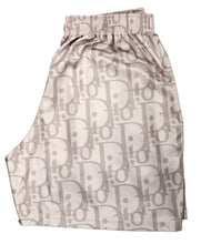 Load image into Gallery viewer, CREAM CD
