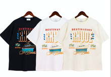 Load image into Gallery viewer, Rhude St barts
