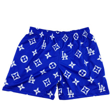 Load image into Gallery viewer, LA LV
